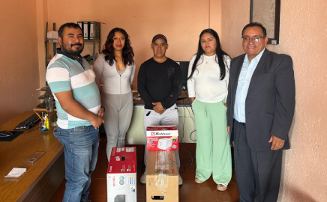 Evidencia San Sebastián Xolalpan 2025 4