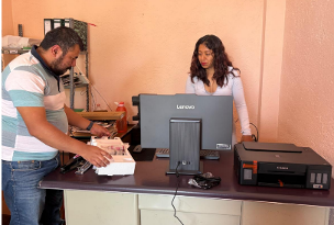 Evidencia San Sebastián Xolalpan 2025 5