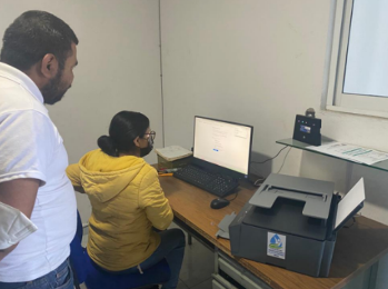 Evidencia Tlaltepango 2023 2