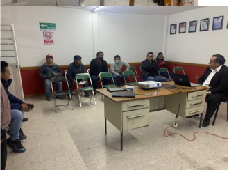 Evidencia Tlaltepango 2023 3