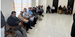 Evidencia Tlaltepango 2026 2