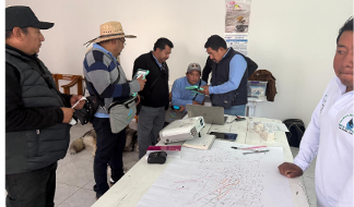 Evidencia Tlaltepango 2026 3